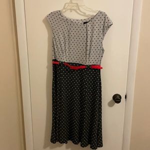 Women’s Dress
